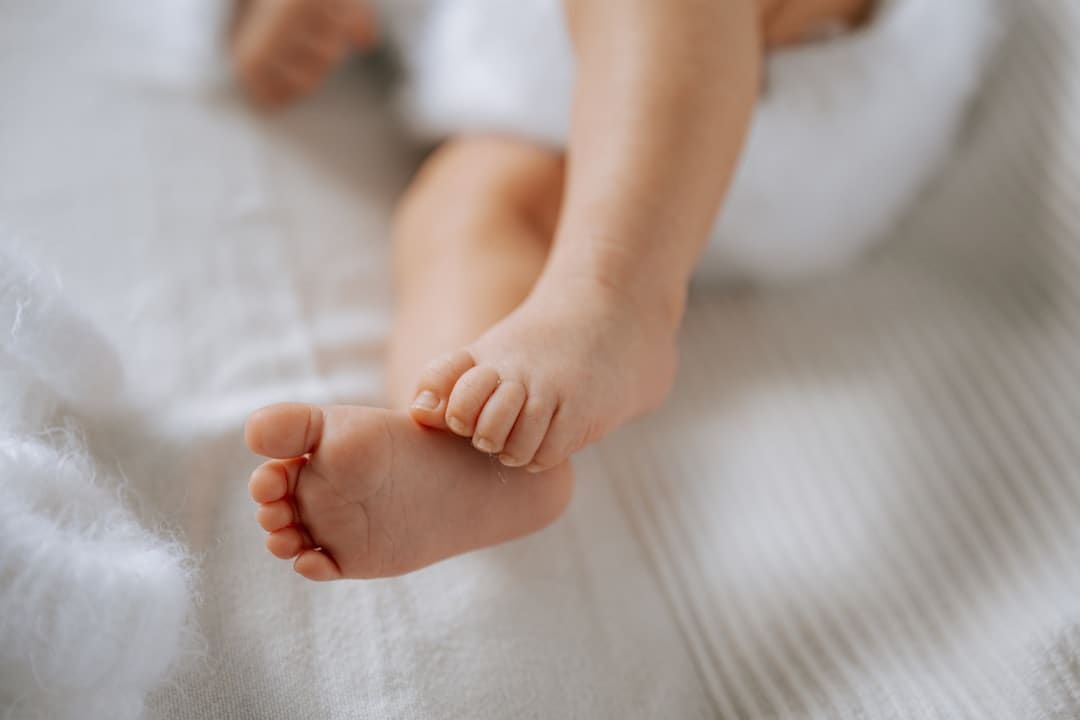 女排保姆型接应早该筛选了！和田由纪子证明亚洲也能诞生强力接应